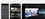 remote-iphone-ipad mobile image